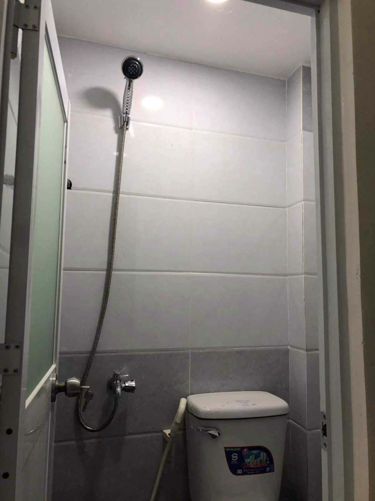 Cho thuê nguyên căn trệt lầu Hồ Thị Kỷ P1 Q10