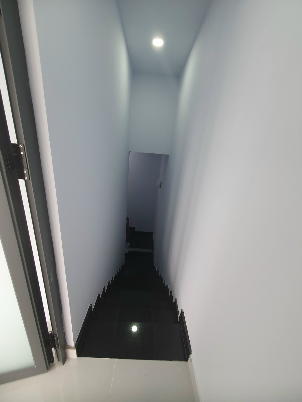 Nhà thủ đức 7x20 3L 420m2 sát Phạm Văn Đồng Thủ Đức