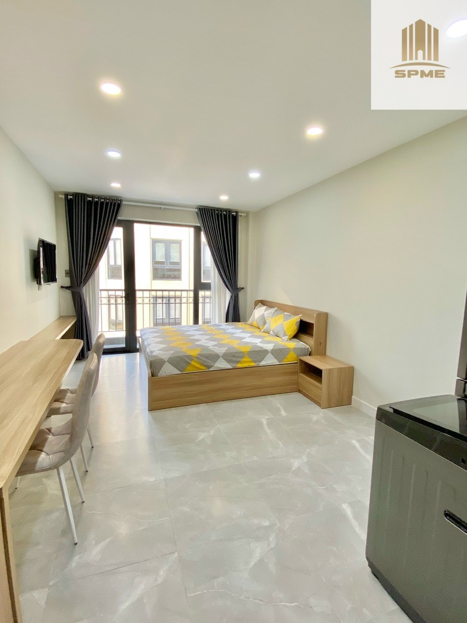 CĂN HỘ CAO CẤP NGAY ĐẢO KIM CƯƠNG