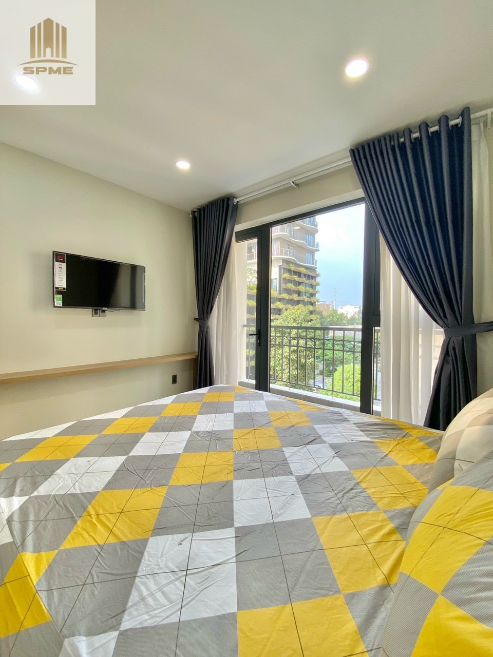 CĂN HỘ CAO CẤP NGAY ĐẢO KIM CƯƠNG