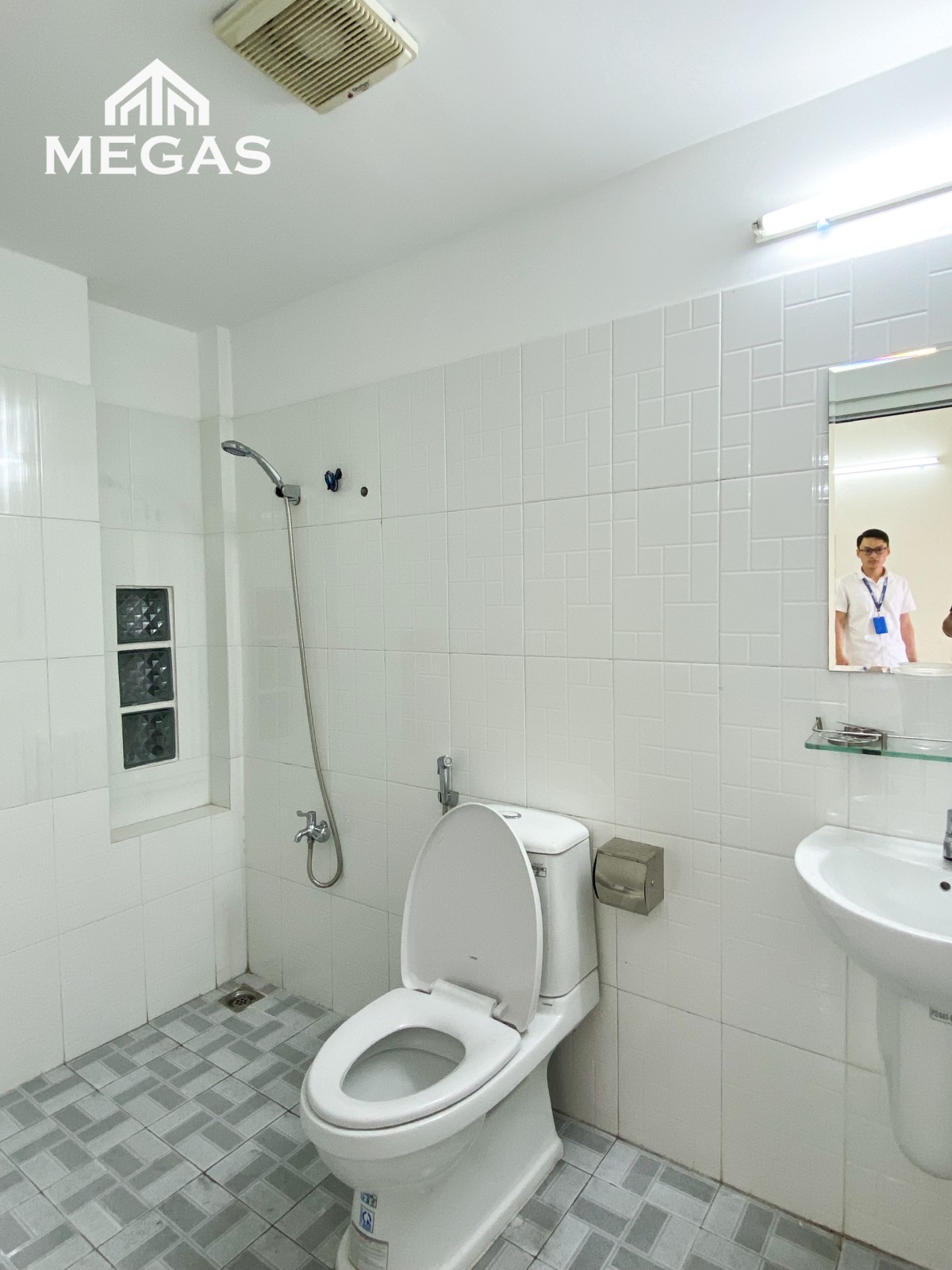 CHO THUÊ CĂN HỘ DỊCH VỤ GIÁ RẺ TẠI CÁT LÁI, QUẬN 2.