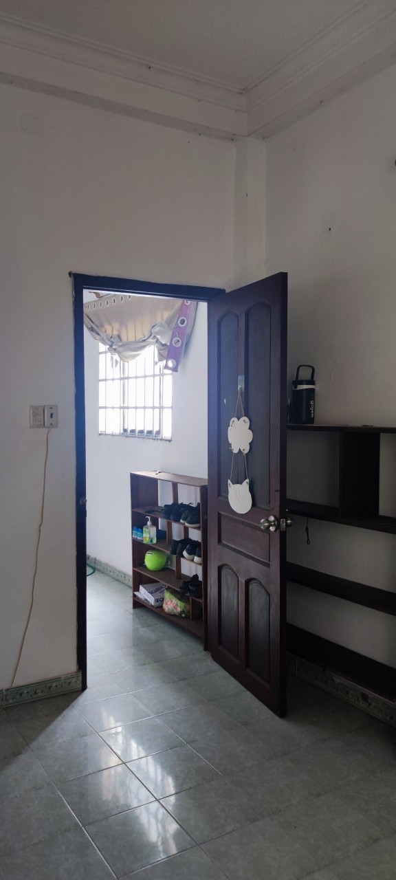 Cho thuê nhà hẻm 8m Tân kỳ Tân Quý 65m2 ,4 tầng ,5pn chỉ 12 triệu