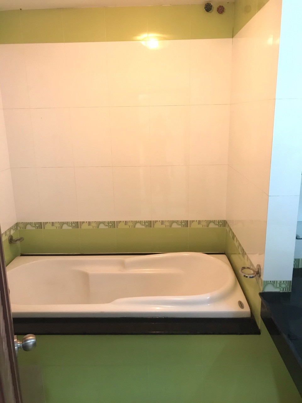Trống 1 Phòng duy nhất tại 616/61/31 Lê Đức thọ phường 15 Gò Vấp