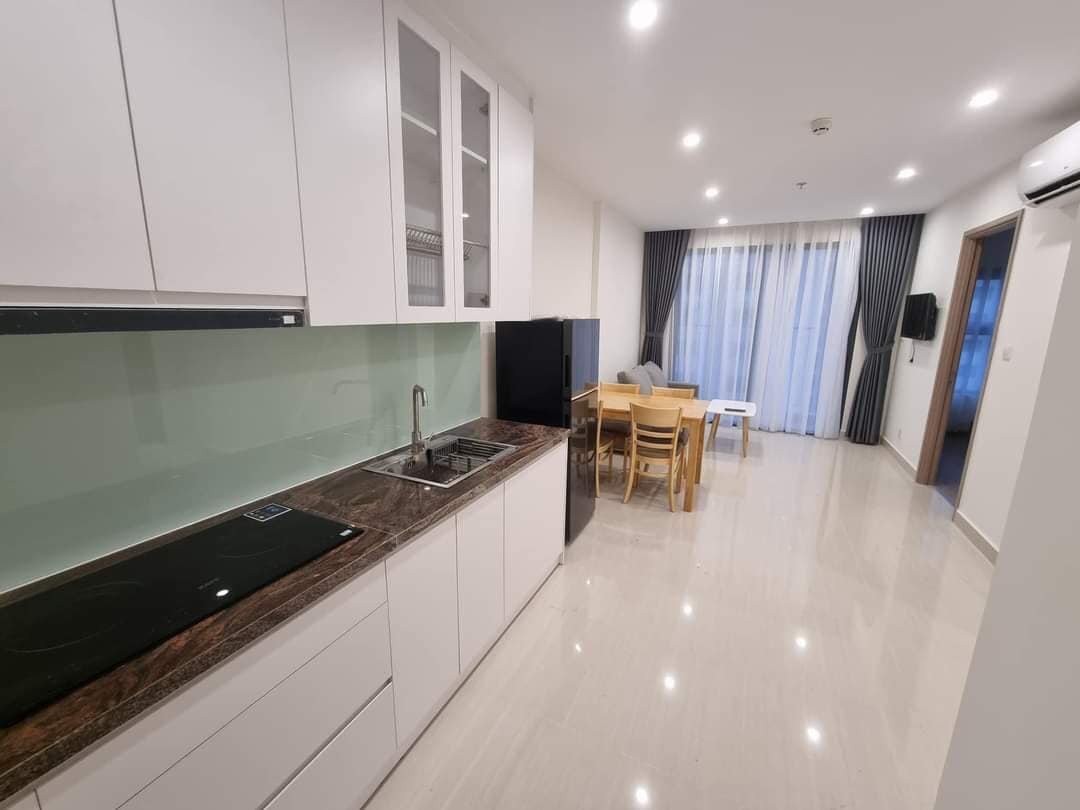 Căn 2PN 2WC cần cho thuê tại Vinhomes Grand Park