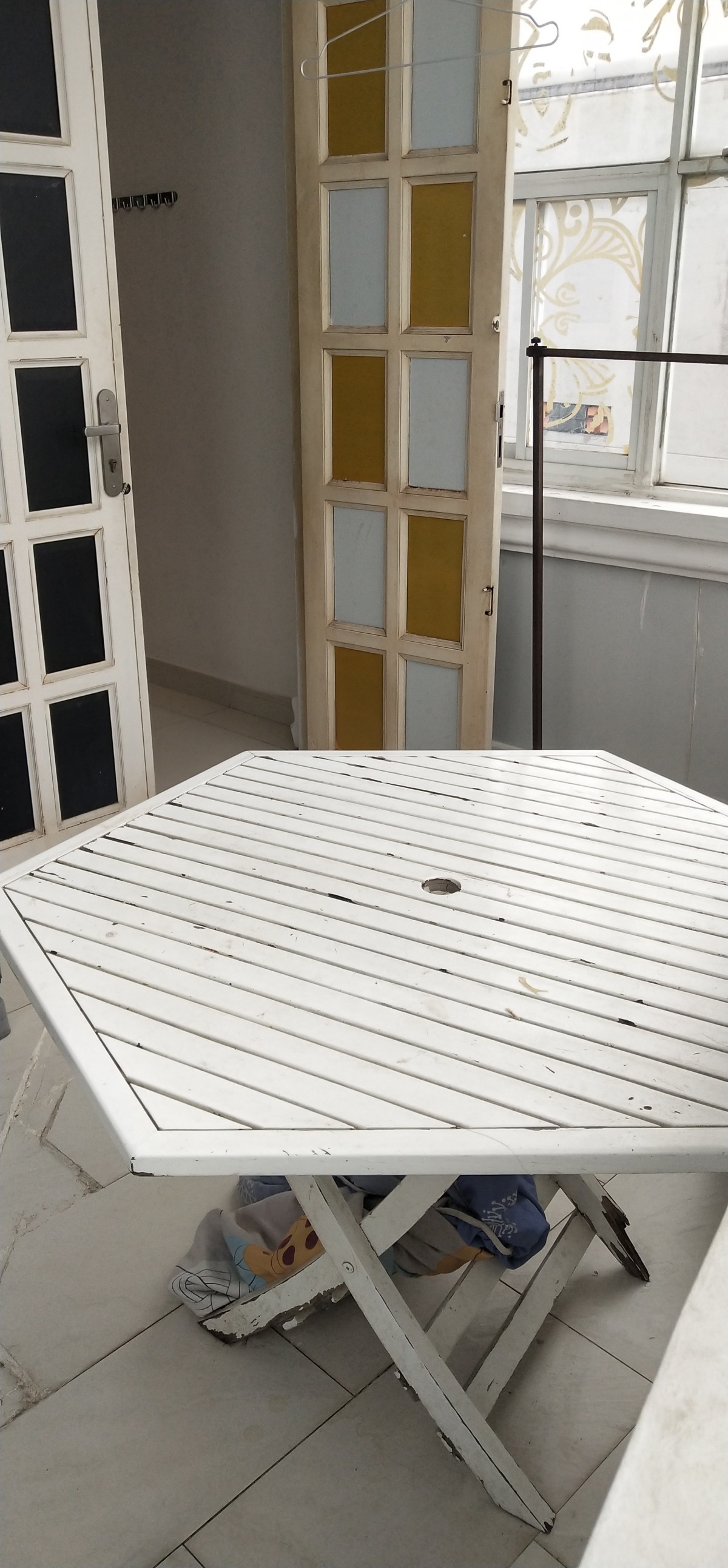 Cho thuê phong căn hộ mini full nội thất. Phòng ngủ tách bếp. Tôn Thất Thuyết. P16. Q4