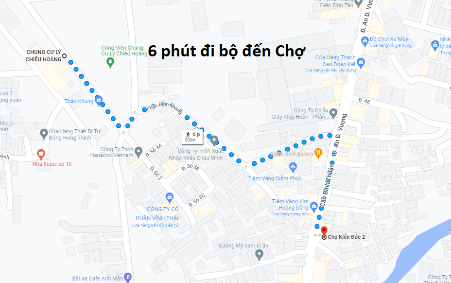 Cho thuê căn hộ 60m2 (5 tr/thang) - Chung cư Lý Chiêu Hoàng, An Lạc, Bình Tân, HCM