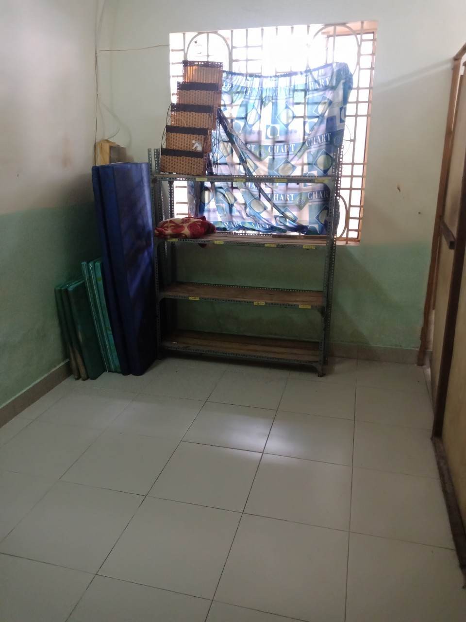 Cho thuê phòng trọ ở Xô Viết Nghệ Tĩnh, Bình Thạnh. Giá 2,6tr/tháng bao tất cả, giờ giấc tự do