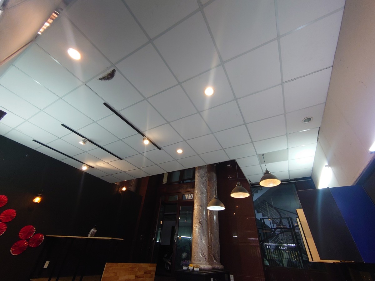MBKD ngay chợ Thạch Đà đường số 59 P14 Gò Vấp