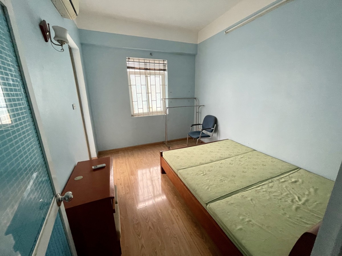 CHO THUÊ CĂN HỘ CHÍNH CHỦ QUẬN NAM TỪ LIÊM