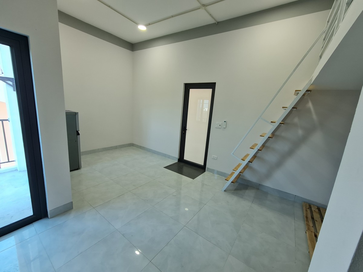 KHAI TRƯƠNG CĂN HỘ DỊCH VỤ HARMONY GIÁ CHỈ TỪ 2TR2 ĐẾN 3TR2 TÙY DIỆN TÍCH PHÒNG