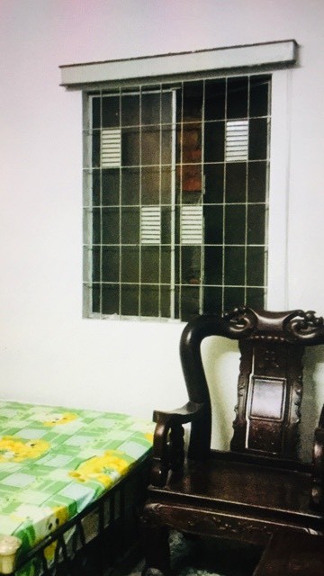 Cho nữ SV - NVVP thuê phòng trọ mới xây, đầy đủ nội thất ngay trung tâm quận 10. LH: 0385678846
