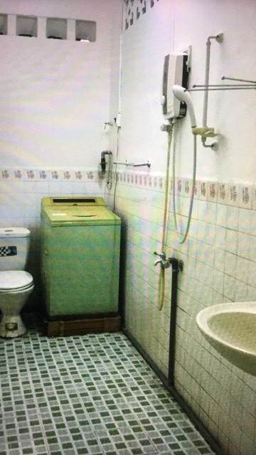 Cho nữ SV - NVVP thuê phòng trọ mới xây, đầy đủ nội thất ngay trung tâm quận 10. LH: 0385678846