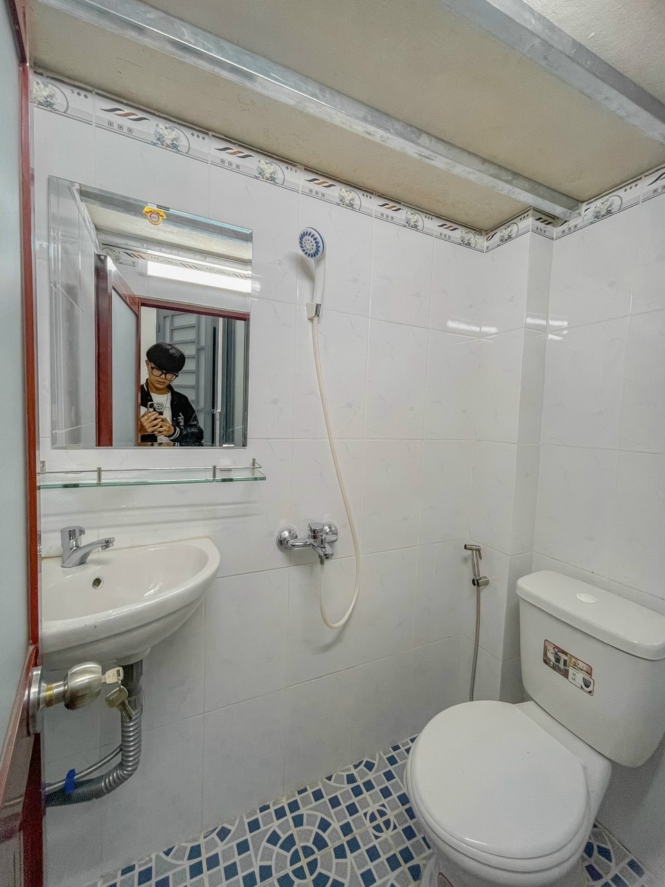 DUPLEX xịn xò- full nội thất như hình - trung tâm Quang Trung