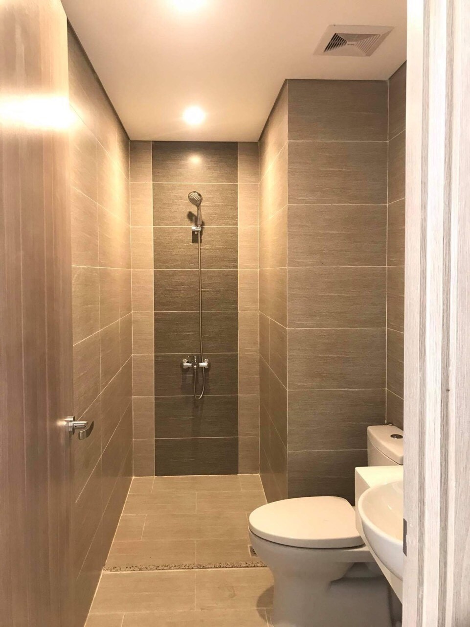 Tìm bạn ở ghép tại vinhome grandpark