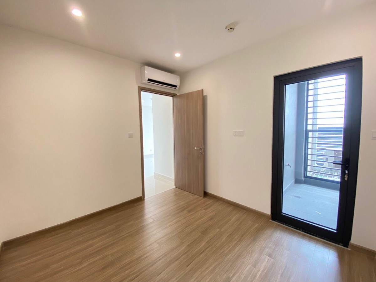 Tìm bạn ở ghép tại vinhome grandpark