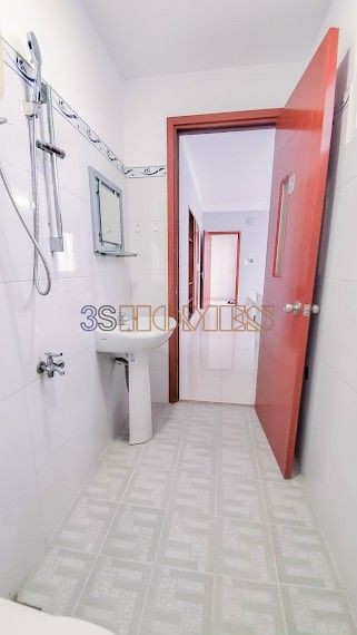 Cho Thuê Căn Hộ Full Nội Thất 30m2 Gần Phan Huy Ích