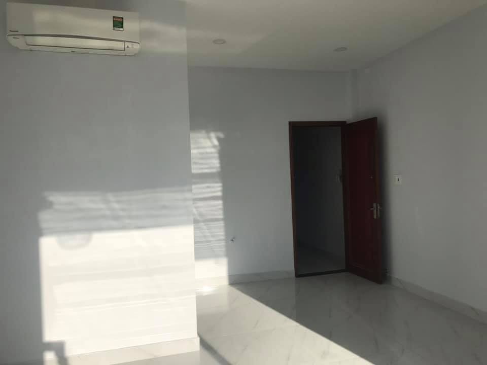 Cho thuê phòng tại 107/1B đường Nguyễn Văn Nghi, P5, Q. Gò Vấp.