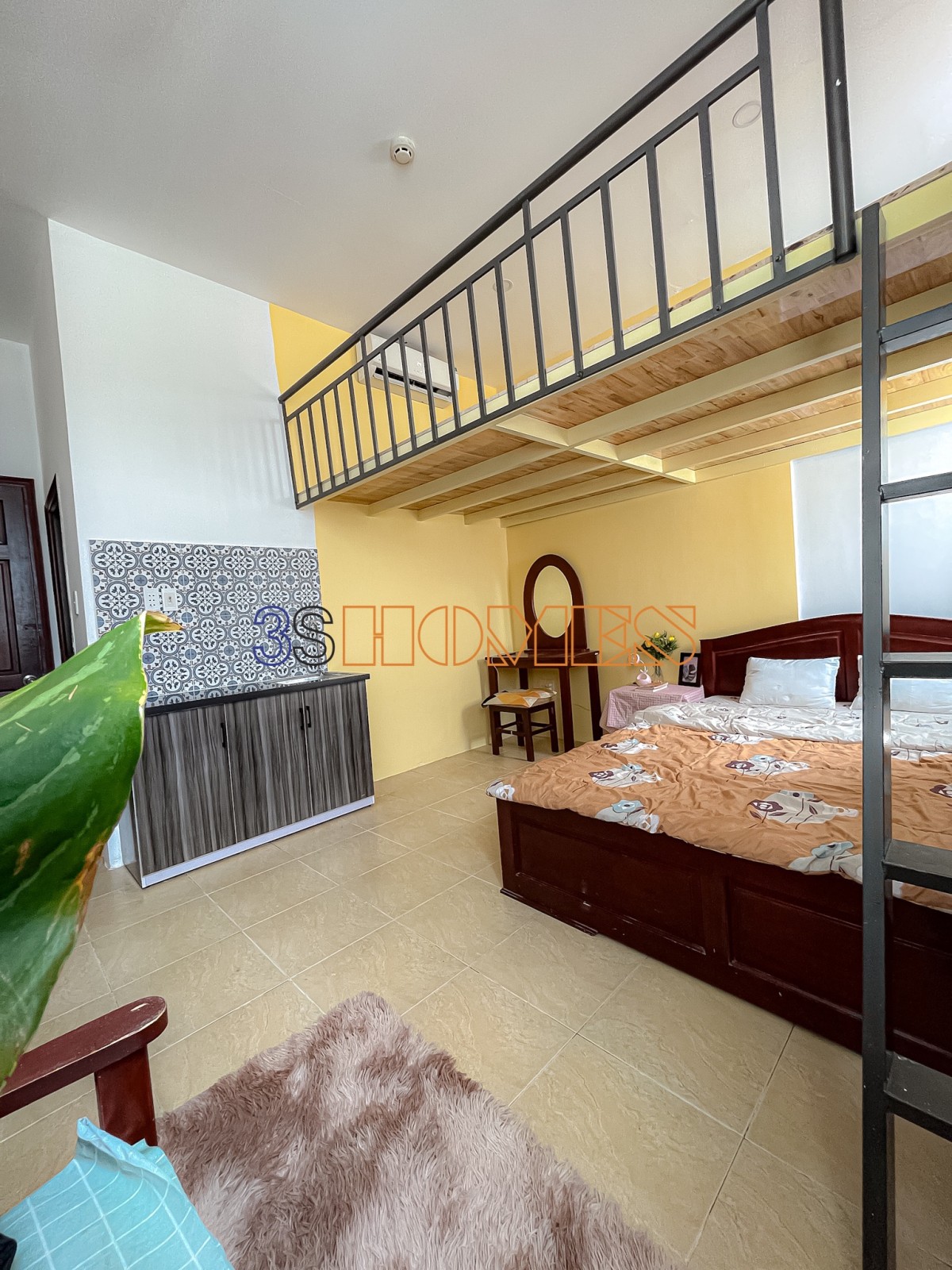 SIÊU PHẨM FULL NT NGAY CÂY XĂNG LÃ XUÂN OAI - THỦ ĐỨC