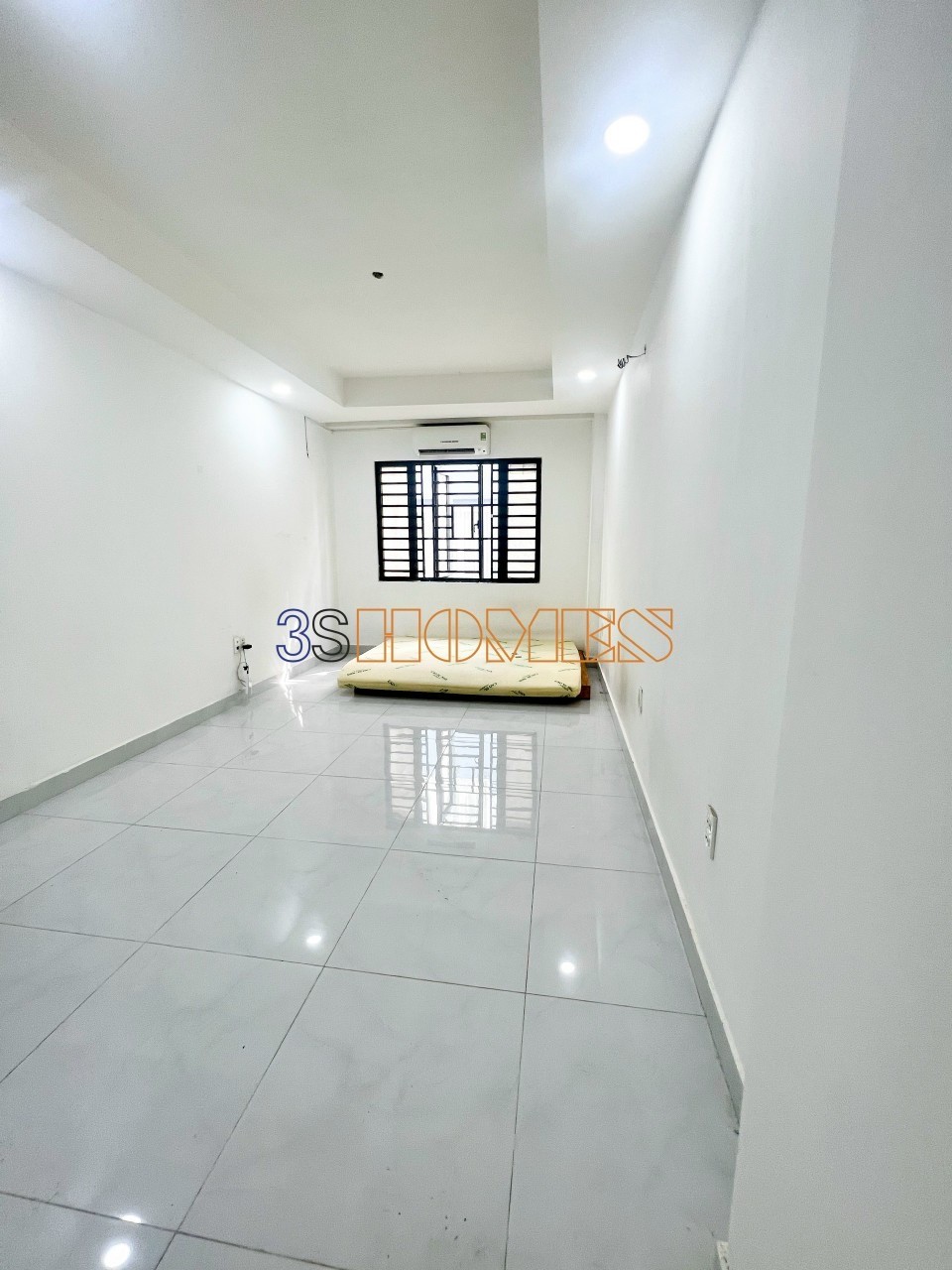 Cho thuê phòng Đặng Thuỳ Trâm cách Văn Lang CS3 2p đi bộ