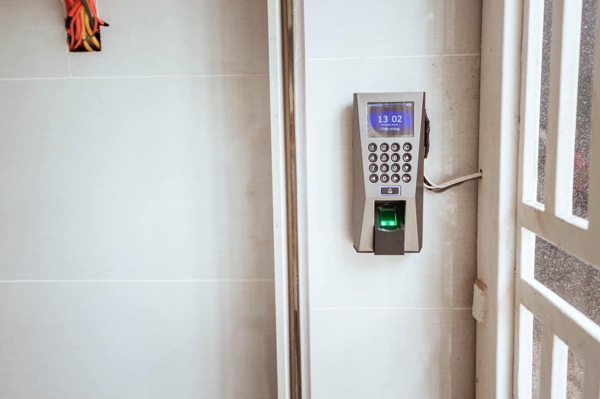 KTX tại trung tâm quận 10, cách 5p qua Sư Vạn Hạnh, trường Bách Khoa, 3/2...