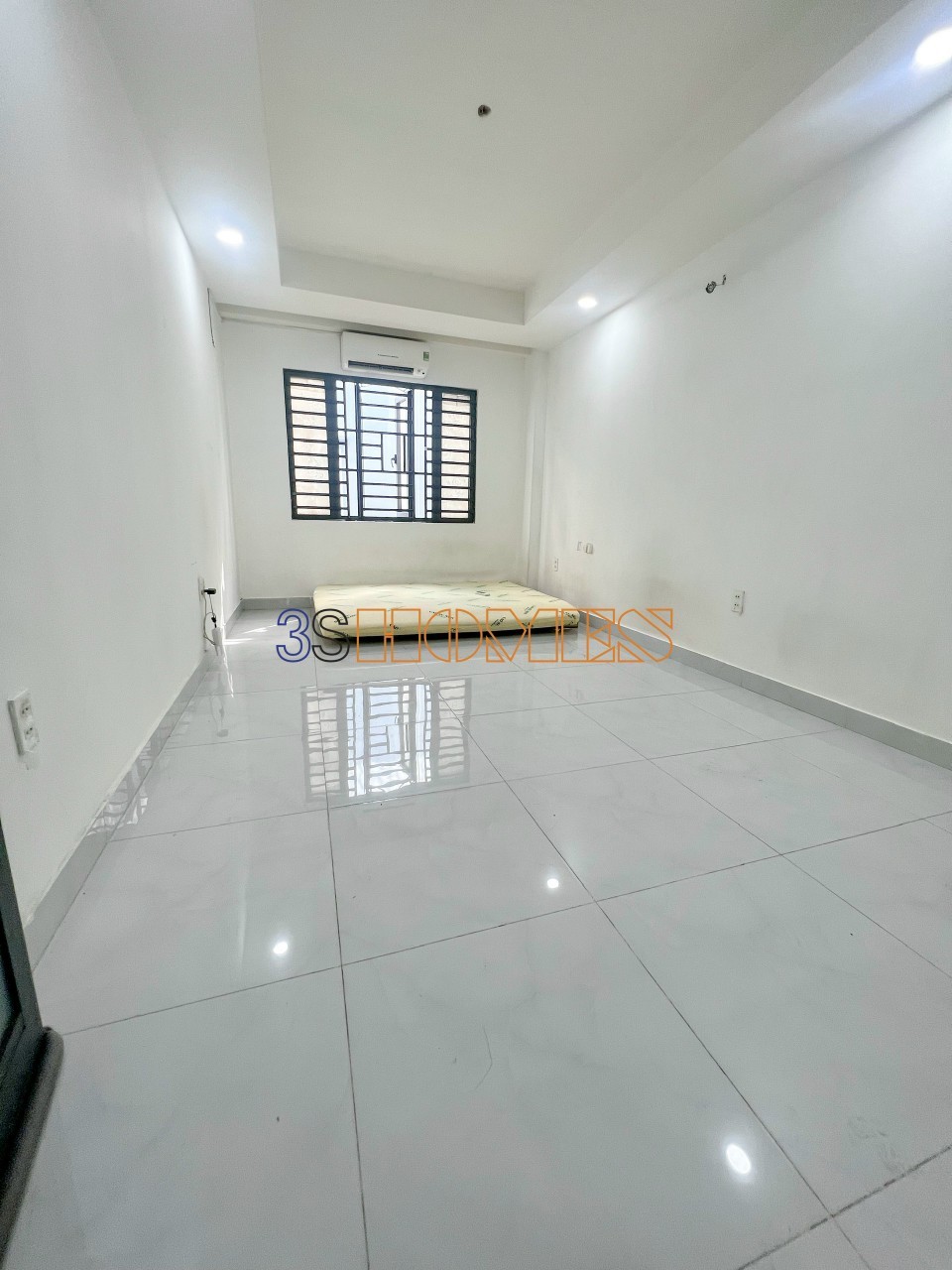 Phòng trọ Bình Thạnh , Đại học Văn Lang Cs3, Phạm Văn Đồng