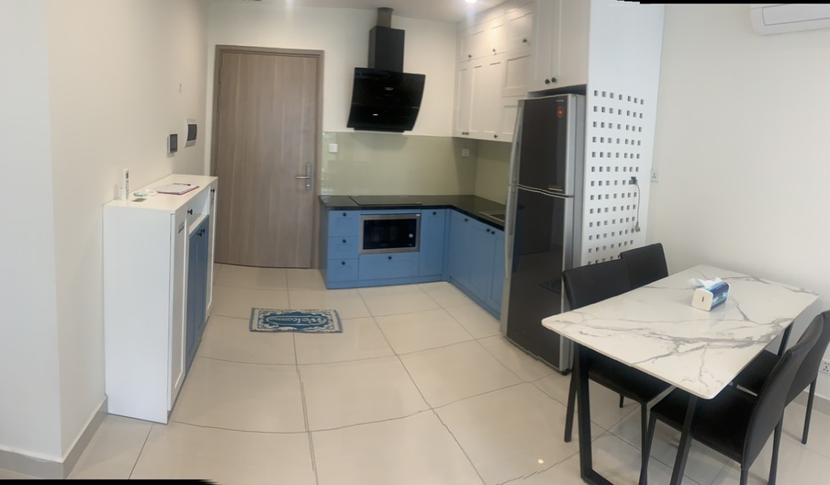 Cho thuê căn hộ vinhomes Quận 9 Giá rẻ
