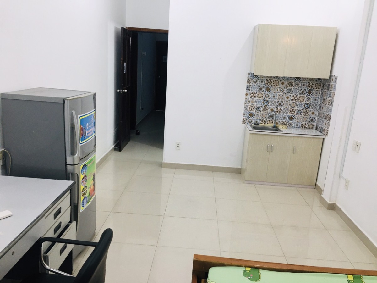 ( CHINH CHỦ CHO THUÊ) GIẢM 50% THÁNG ĐẦU