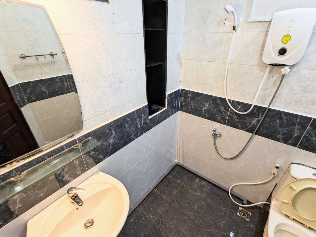 Cho thuê phòng studio full nội thất Bình Thạnh gần The Manor Vinhome Landmark