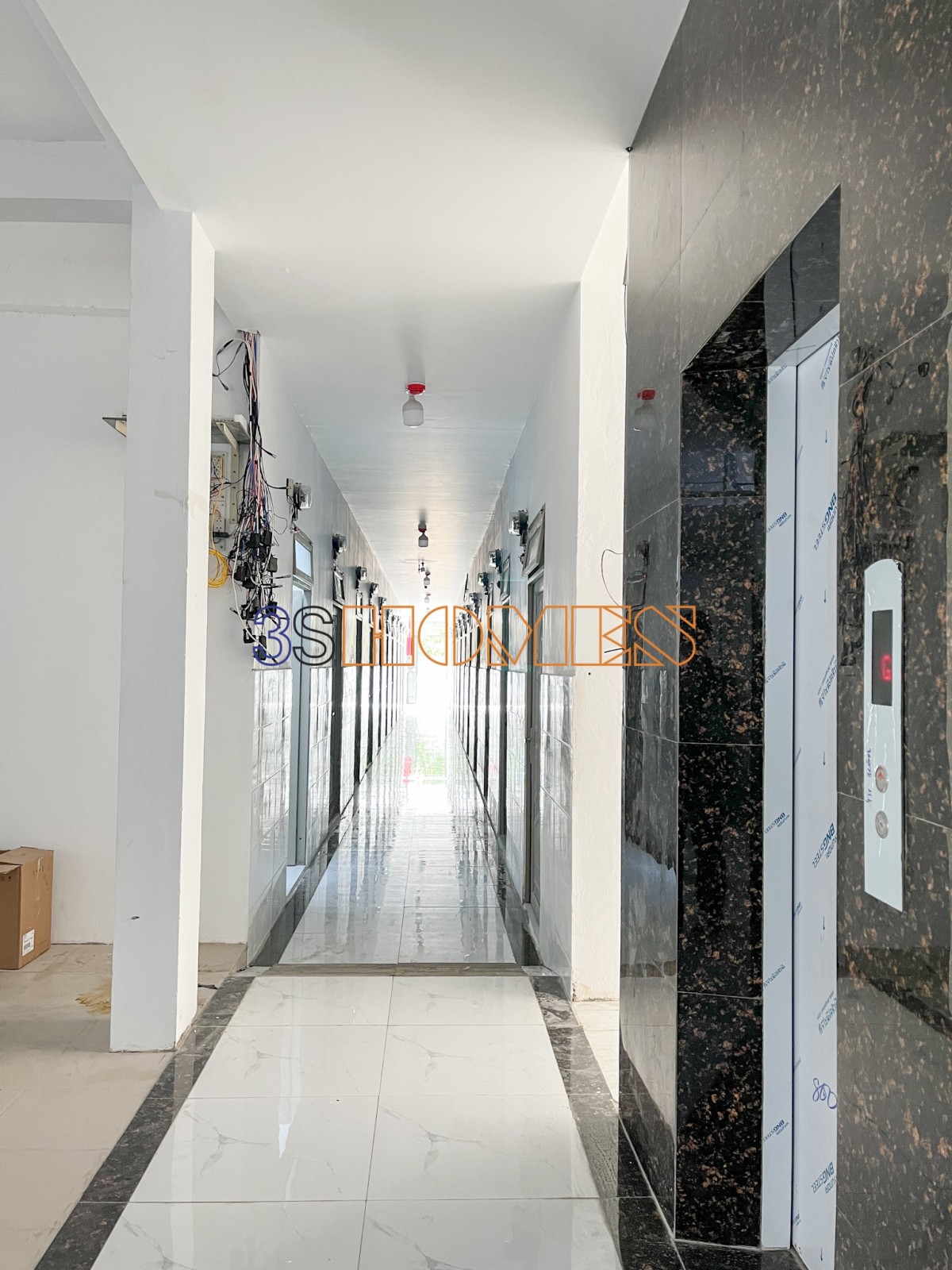 Khai trương phòng mới 20m2 có gác ngay Tân Thới Nhất 01