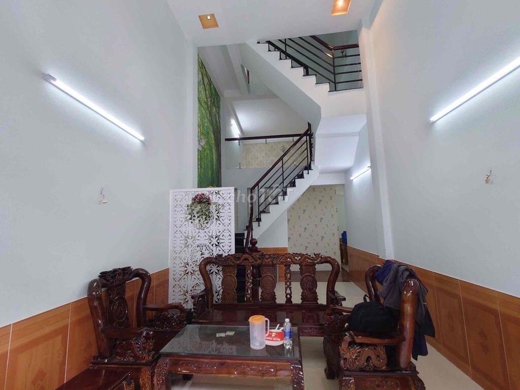 PHÒNG TRỌ CHO THUÊ BAO ĐIỆN NƯỚC TẠI LÊ VĂN THỌ PHƯỜNG 16 GÒ VẤP