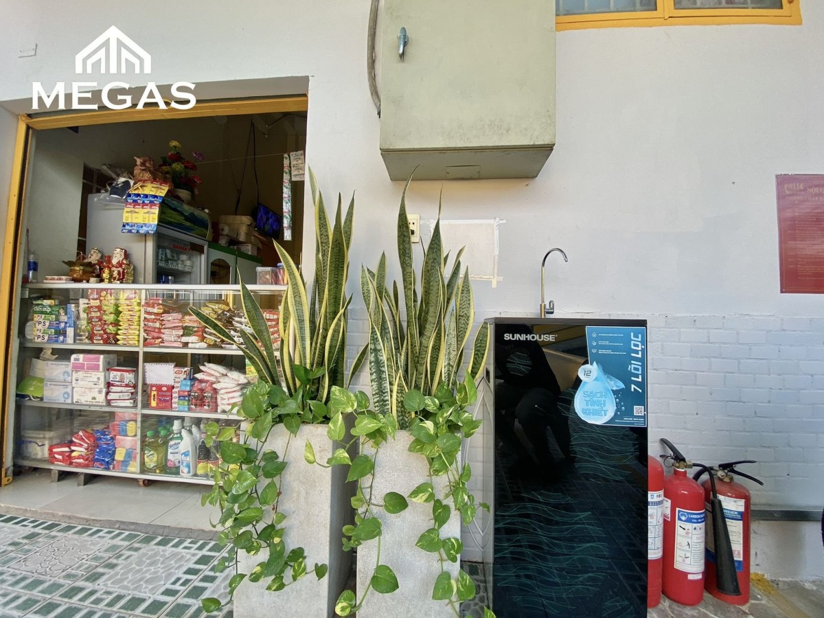 CHO THUÊ PHÒNG TRỌ GÁC CAO GIÁ CHỈ 2TR7 CẠNH CAO ĐẲNG CÔNG THƯƠNG