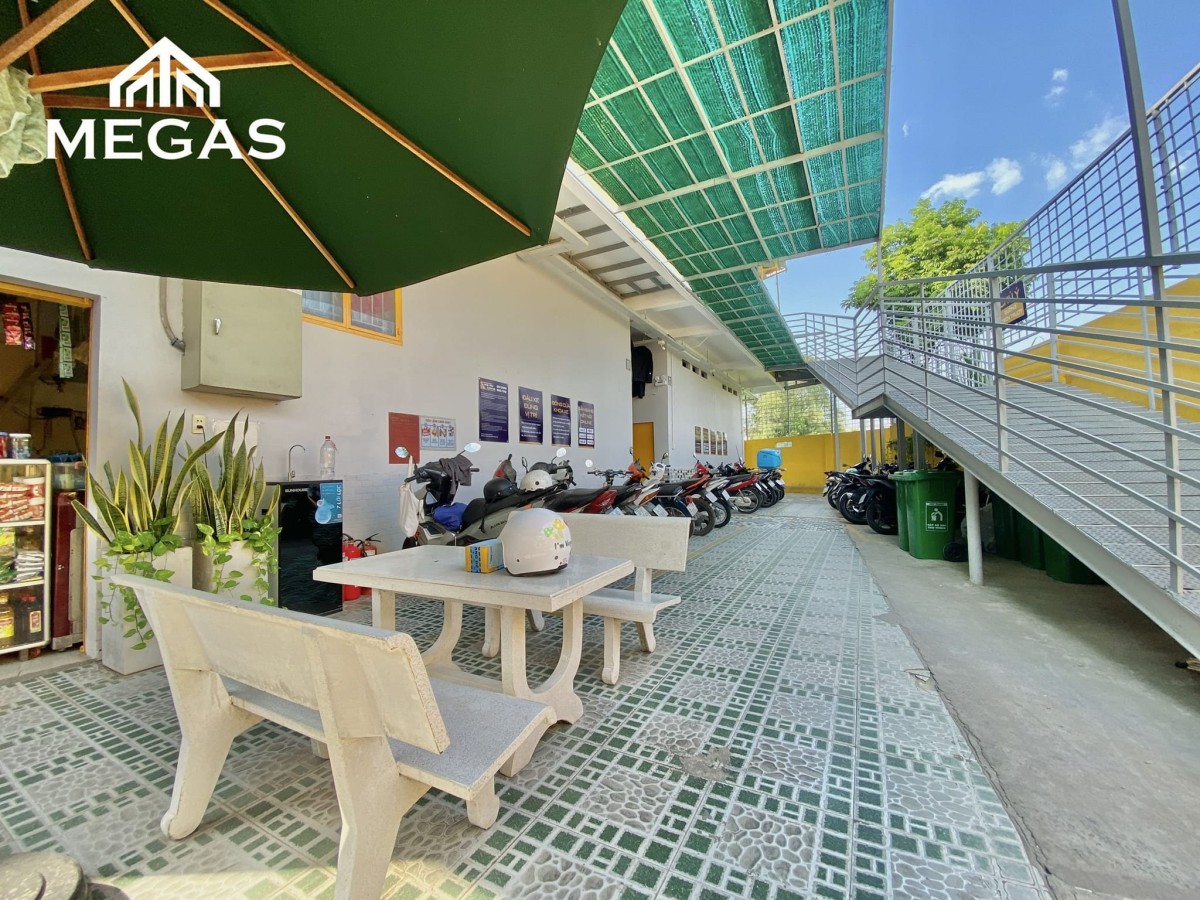 CHO THUÊ PHÒNG TRỌ GÁC CAO GIÁ CHỈ 2TR7 CẠNH CAO ĐẲNG CÔNG THƯƠNG