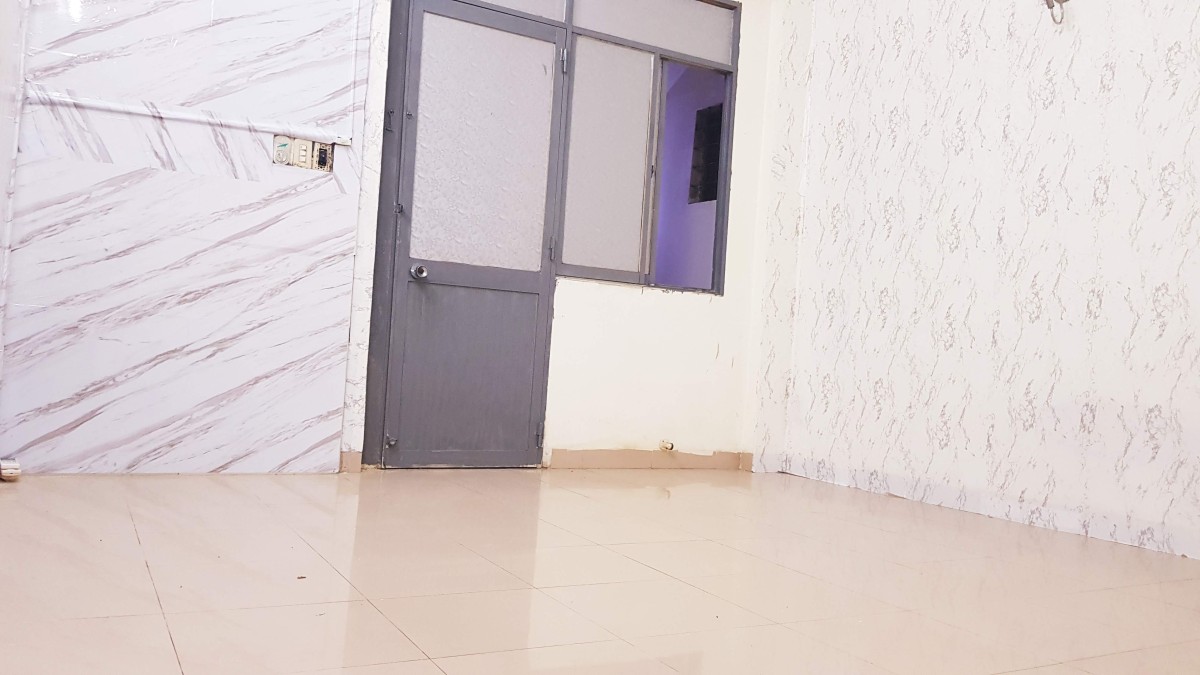 CHO THUÊ PHÒNG TRỌ, CỬA SỔ ĐÓN NẮNG