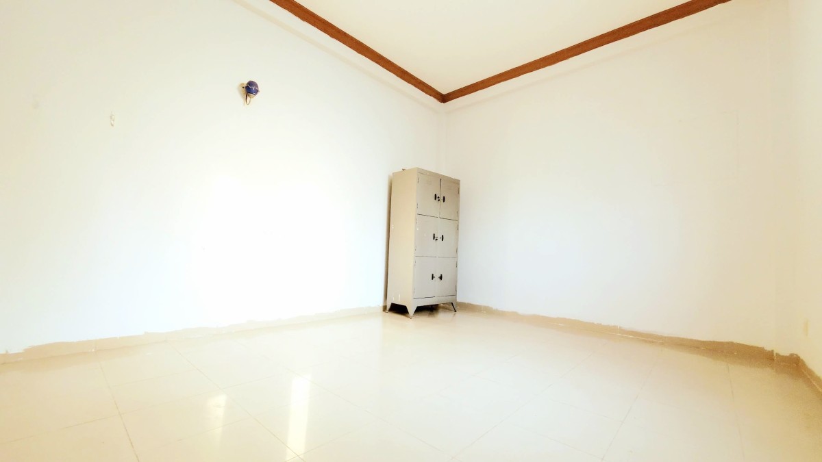 CHO THUÊ PHÒNG TRỌ, CỬA SỔ ĐÓN NẮNG