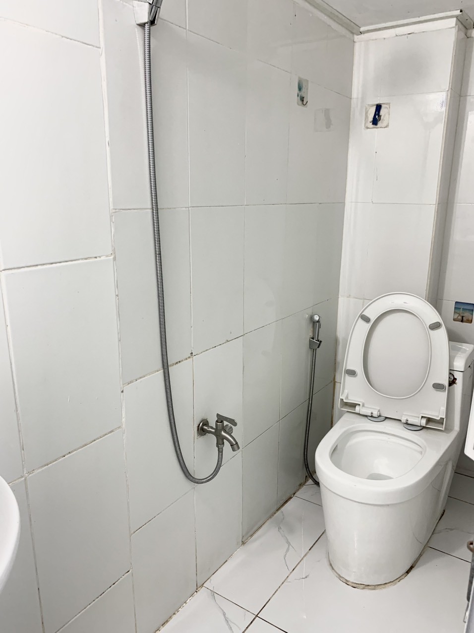 PHÒNG TRỌ GẦN IUH 4 VÀ VĂN LANG CS3 CÓ GÁC