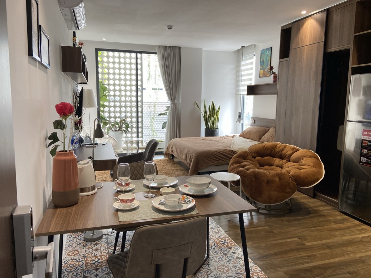 Siêu Độc Lạ phong cách hiện Đại Bao Phí Chỉ Tính điện