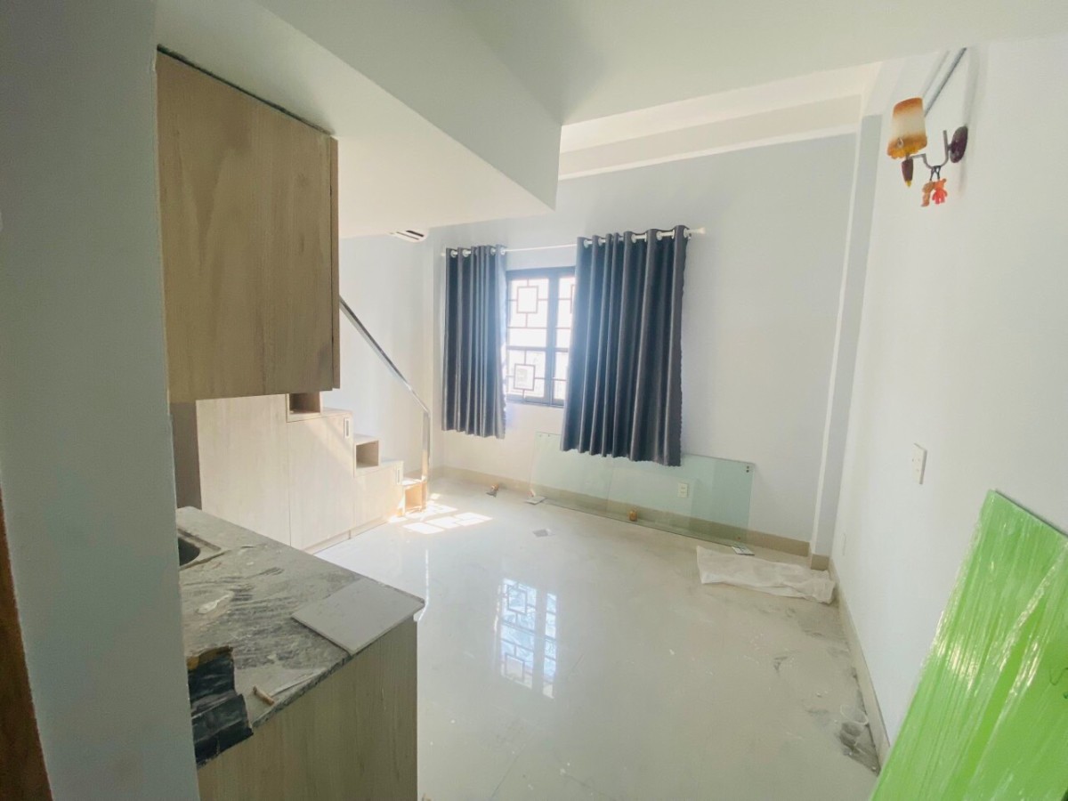 CHO THUÊ PHÒNG TRỌ CÓ BAN CÔNG GIÁ RẺ