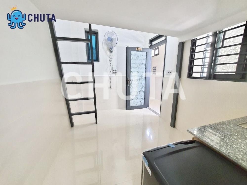 Căn duplex thiết kế nhã nhặn ngay trung tâm gò vấp