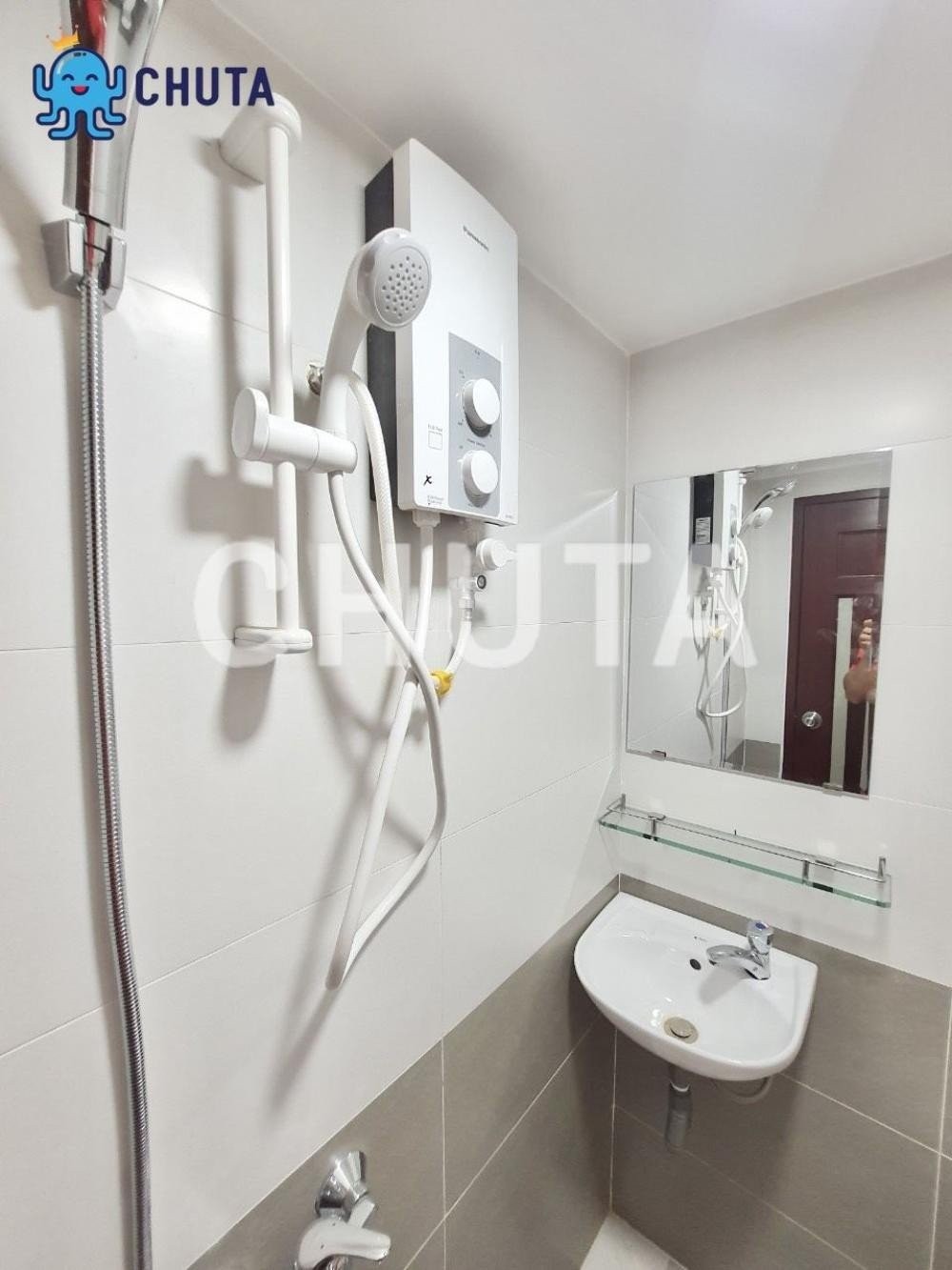 Căn duplex thiết kế nhã nhặn ngay trung tâm gò vấp
