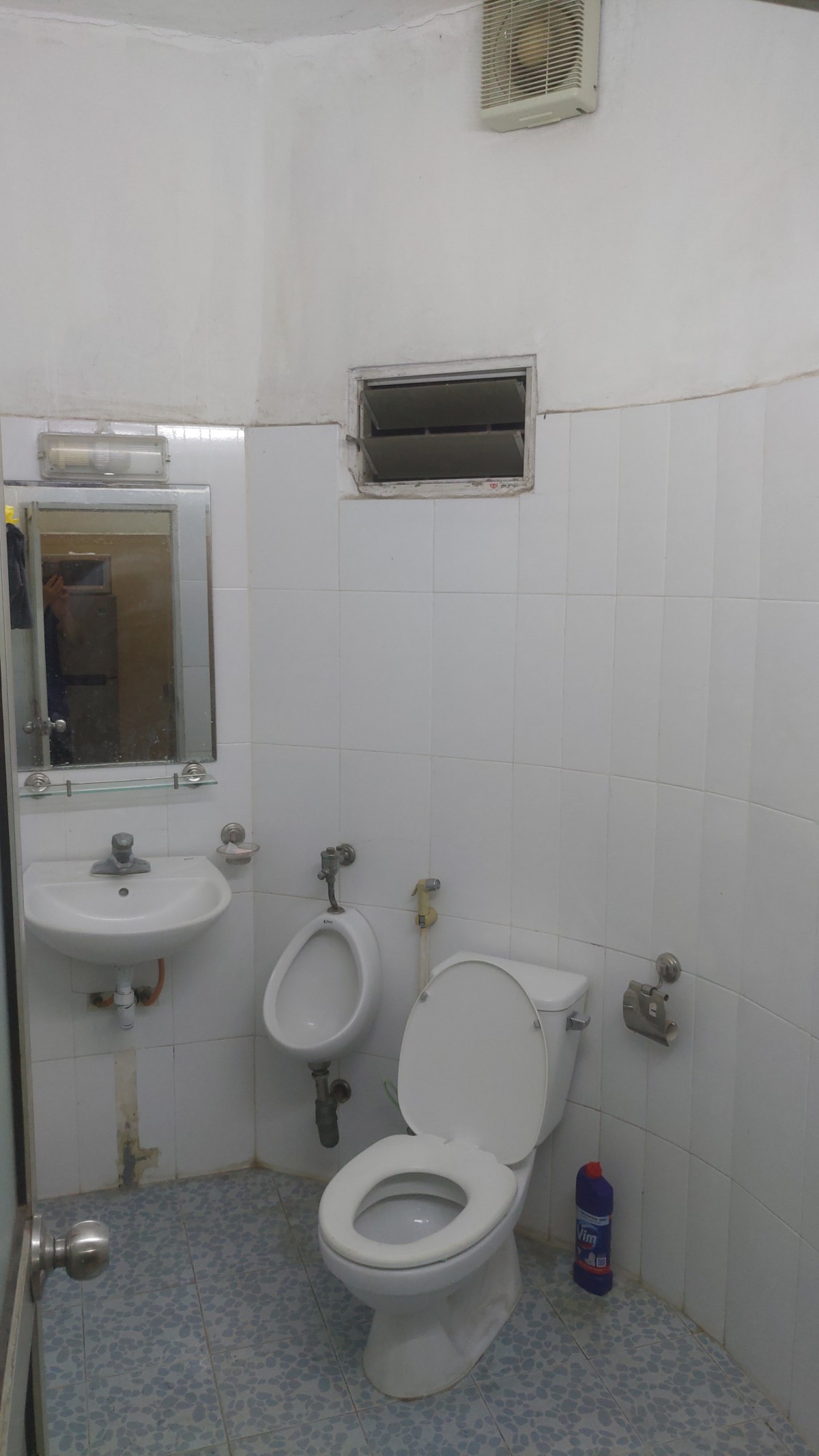 Nhà riêng cho hộ gia đình tại 79 Cầu Giấy