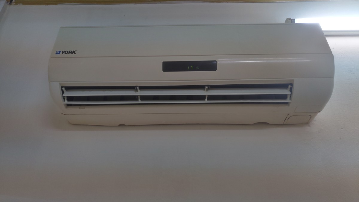 Nhà riêng cho hộ gia đình tại 79 Cầu Giấy