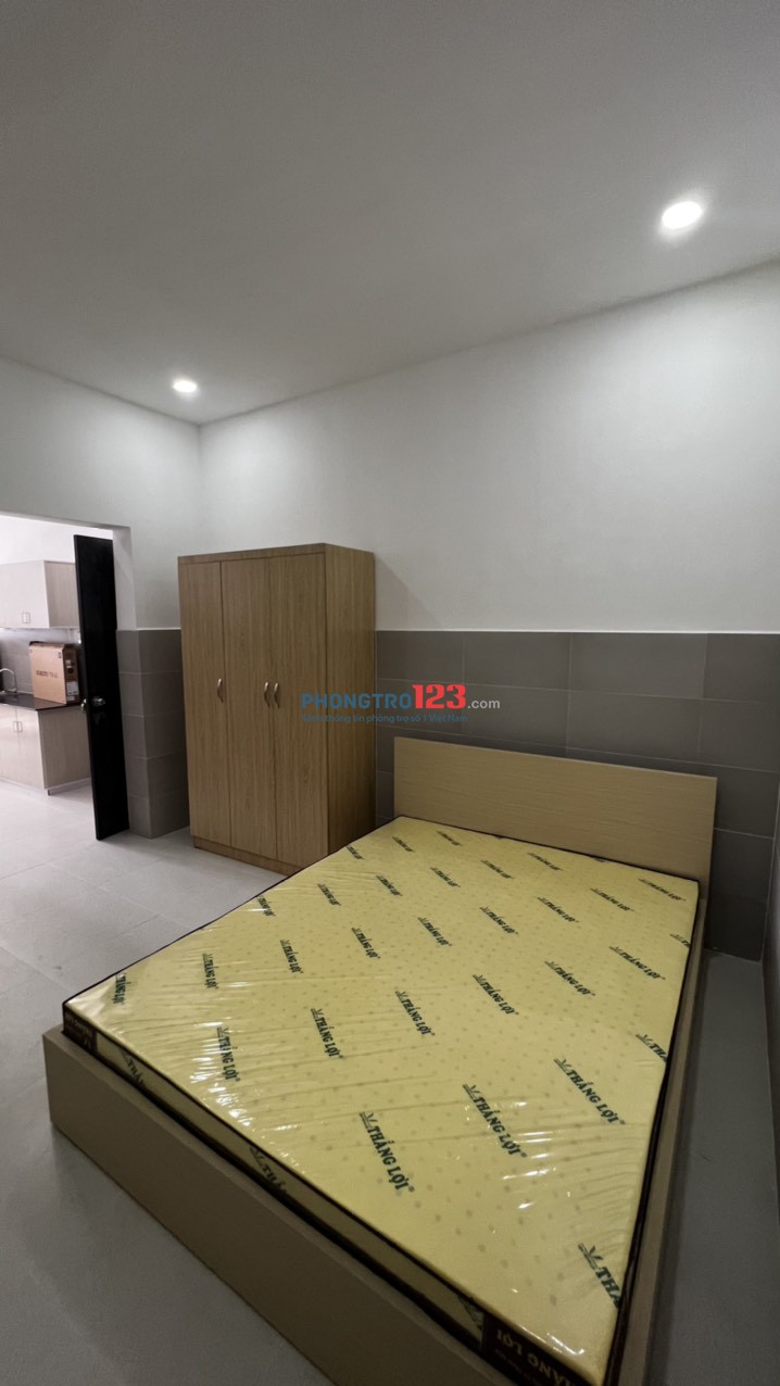SIÊU PHẨM NGAY TỈNH LỘ 43 THỦ ĐỨC 