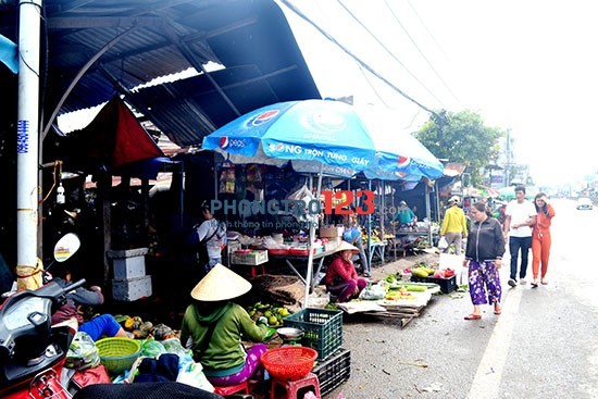 PHÒNG KTX GHÉP ,NAM ,NỮ TIỆN NGHI,DÀNH CHO SV ,NGƯỜI ĐI LÀM.TP BIÊN HÒA.ĐN