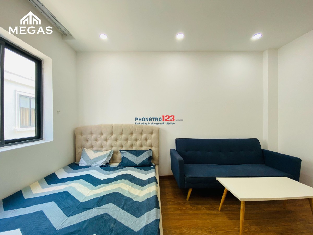 CHO THUÊ CHDV NGAY CẠNH LAKEVIEW CITY - CÓ HỒ BƠI TRONG KHUÔN VIÊN NHÀ