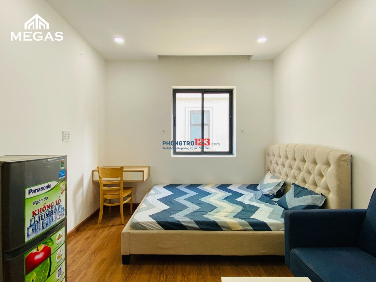 CHO THUÊ CHDV NGAY CẠNH LAKEVIEW CITY - CÓ HỒ BƠI TRONG KHUÔN VIÊN NHÀ
