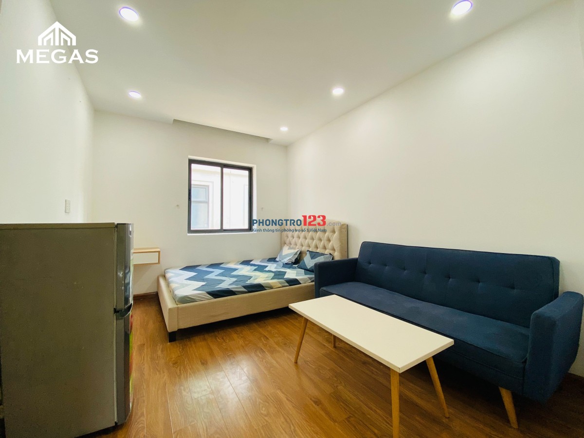 CHO THUÊ CHDV NGAY CẠNH LAKEVIEW CITY - CÓ HỒ BƠI TRONG KHUÔN VIÊN NHÀ