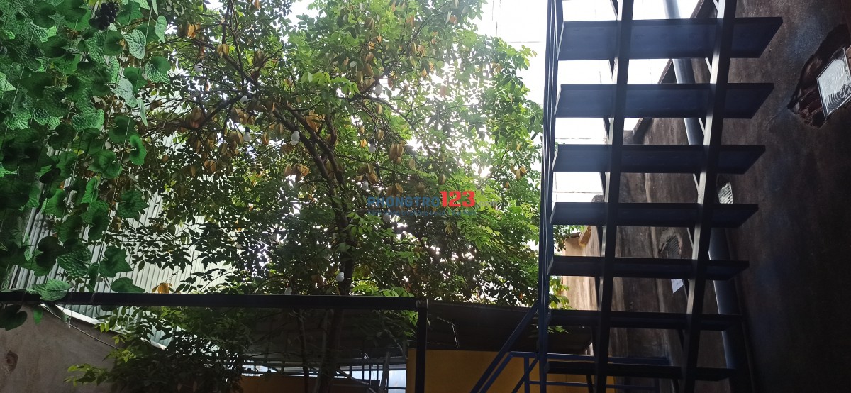 PHÒNG KTX GHÉP ,NAM ,NỮ TIỆN NGHI,DÀNH CHO SV ,NGƯỜI ĐI LÀM.TP BIÊN HÒA.ĐN