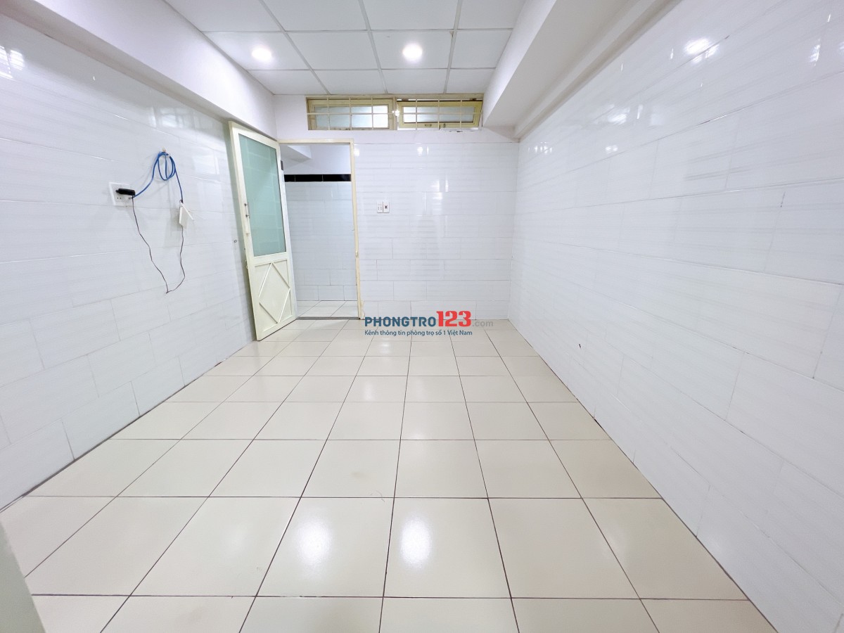  PHÒNG TRỌ GẦN NGÃ TƯ THỦ ĐỨC, HOÀNG DIỆU 2, VINCOM TĐ, ĐH SPKT, ĐH NGÂN HÀNG, TÀI CHÍNH MARKETING