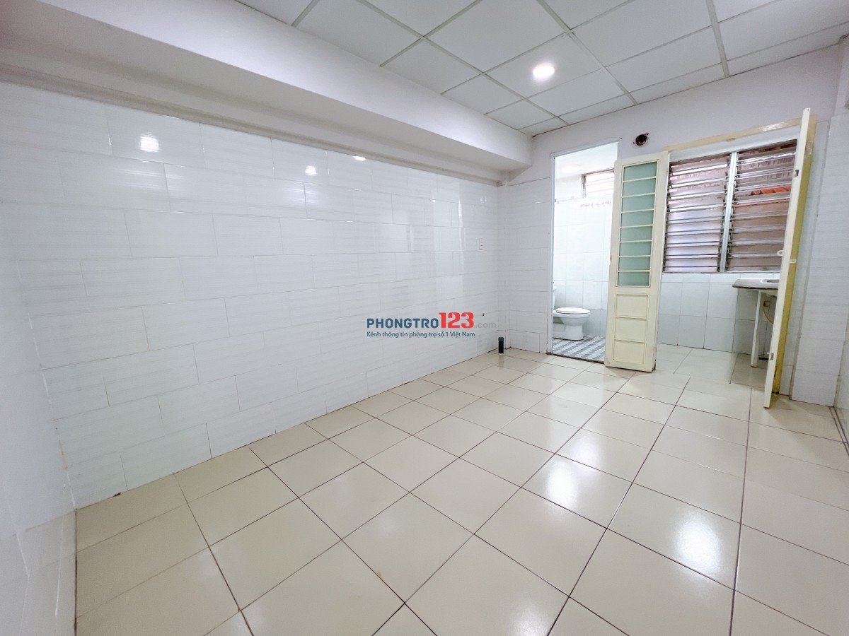  PHÒNG TRỌ GẦN NGÃ TƯ THỦ ĐỨC, HOÀNG DIỆU 2, VINCOM TĐ, ĐH SPKT, ĐH NGÂN HÀNG, TÀI CHÍNH MARKETING
