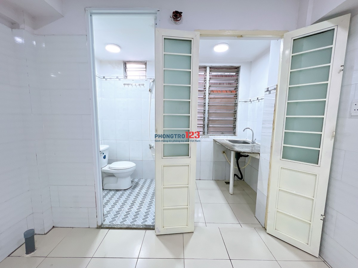  PHÒNG TRỌ GẦN NGÃ TƯ THỦ ĐỨC, HOÀNG DIỆU 2, VINCOM TĐ, ĐH SPKT, ĐH NGÂN HÀNG, TÀI CHÍNH MARKETING